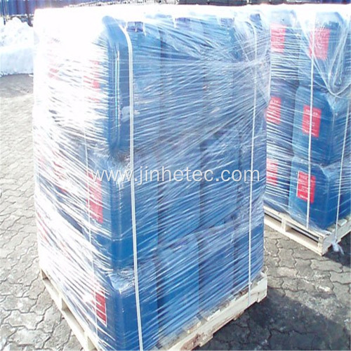 Textile Chemical Glacial Acetic Acid For Printing